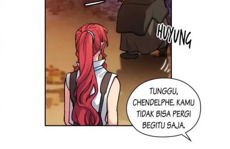 Halaman 12 dari 44