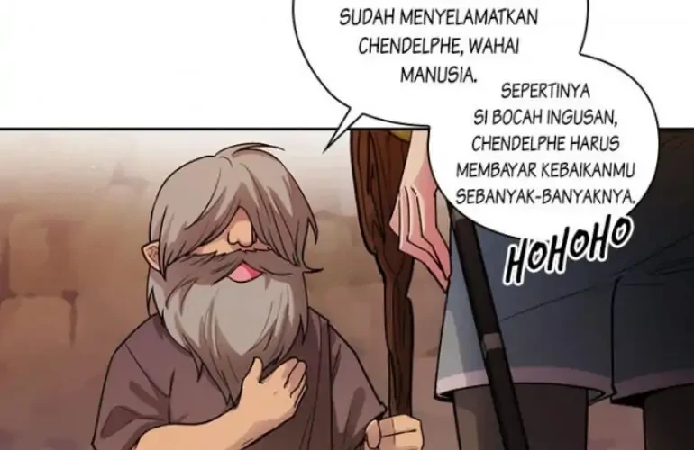 Halaman 16 dari 44