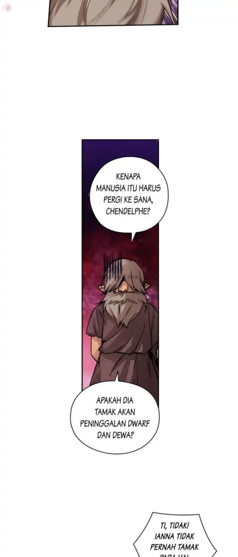 Halaman 19 dari 44
