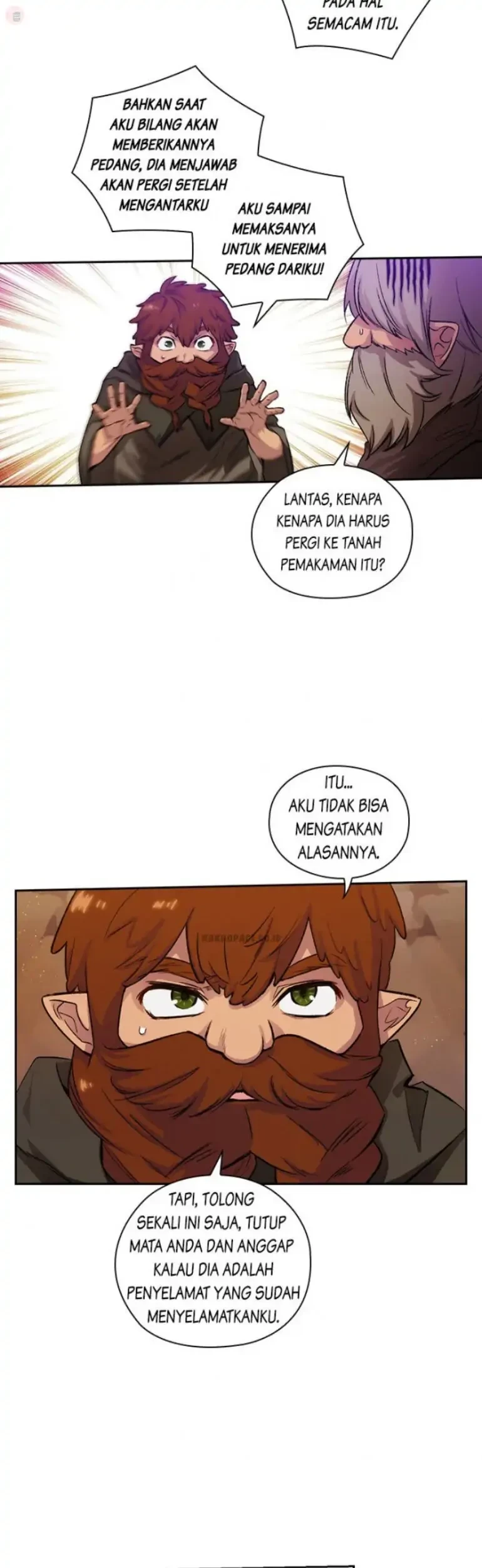 Halaman 20 dari 44