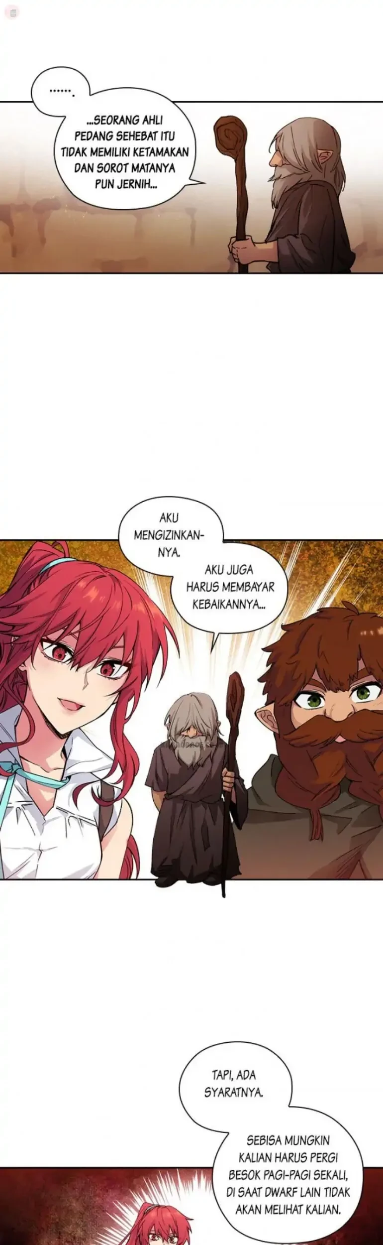 Halaman 26 dari 44