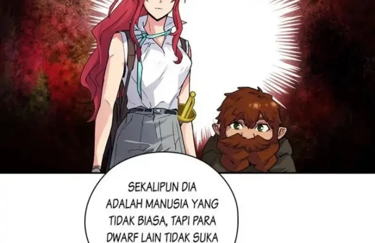 Halaman 27 dari 44