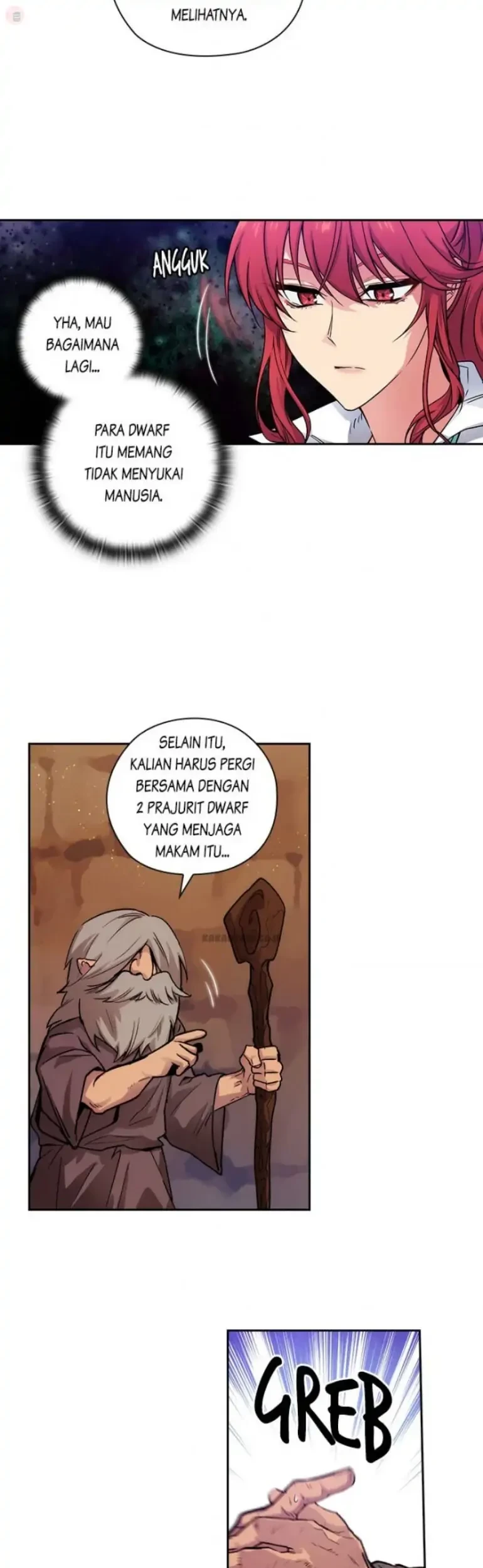 Halaman 28 dari 44