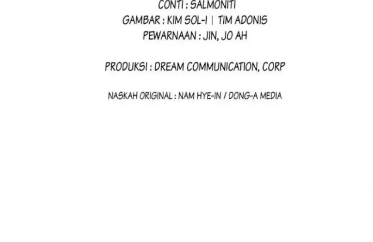 Halaman 4 dari 44