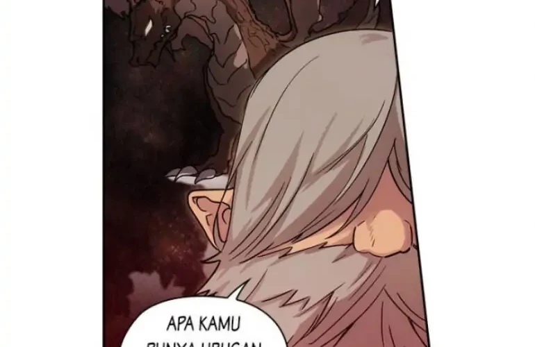 Halaman 31 dari 44