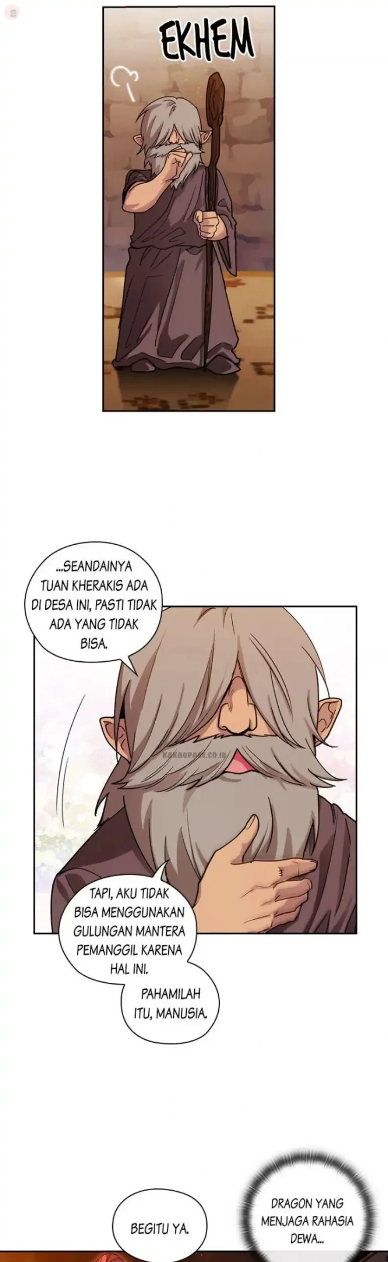 Halaman 36 dari 44