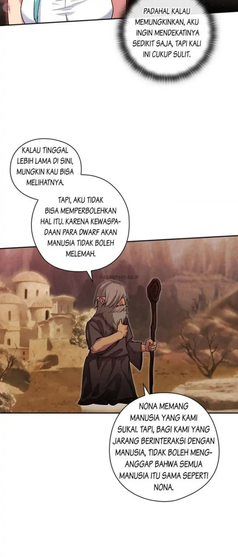Halaman 38 dari 44