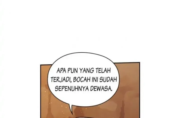 Halaman 40 dari 44