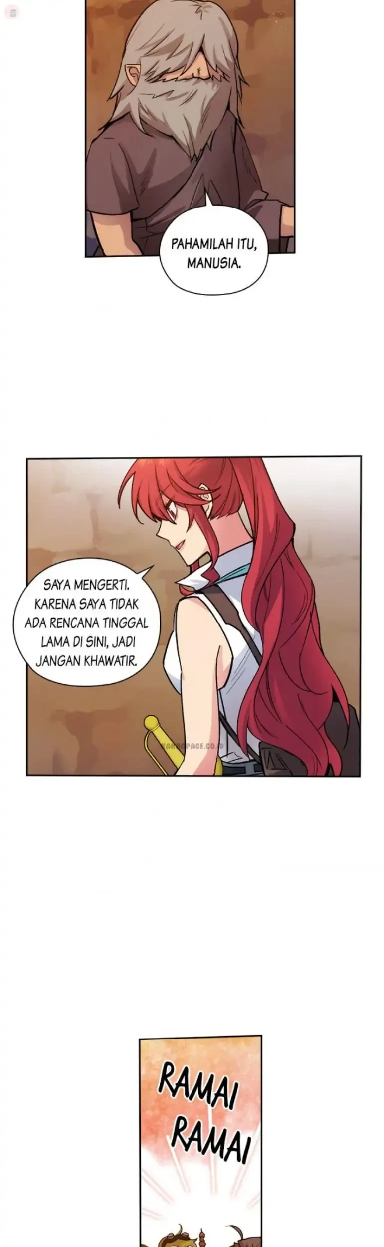 Halaman 41 dari 44