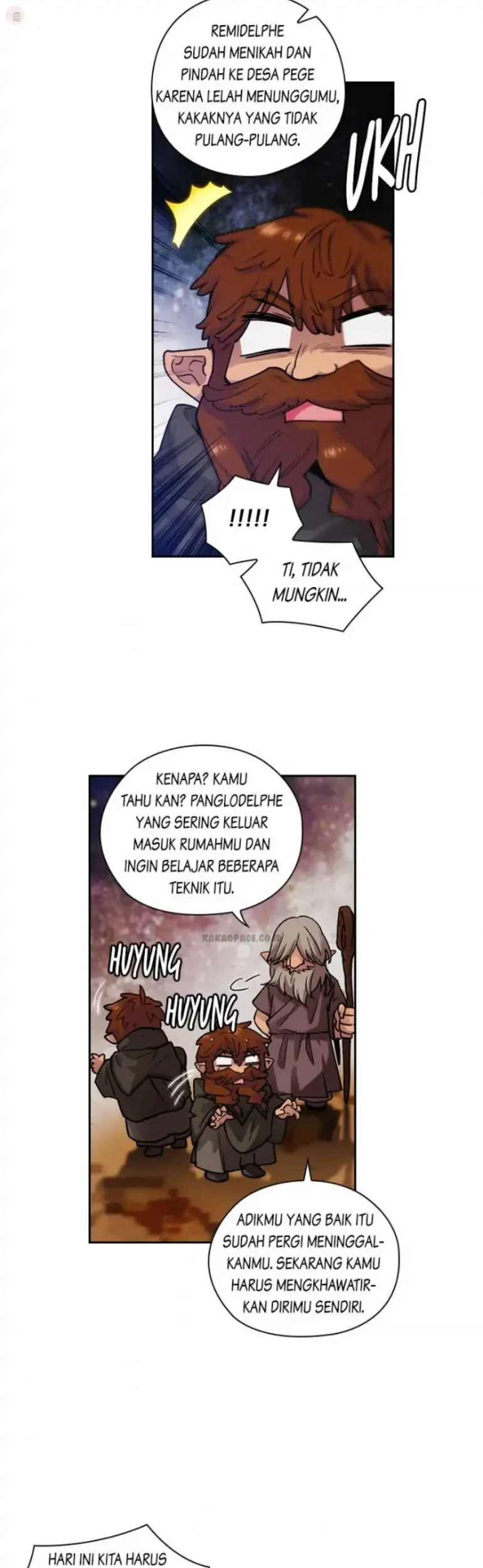 Halaman 9 dari 44