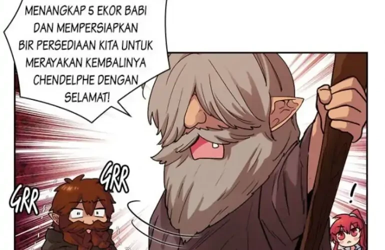 Halaman 10 dari 44
