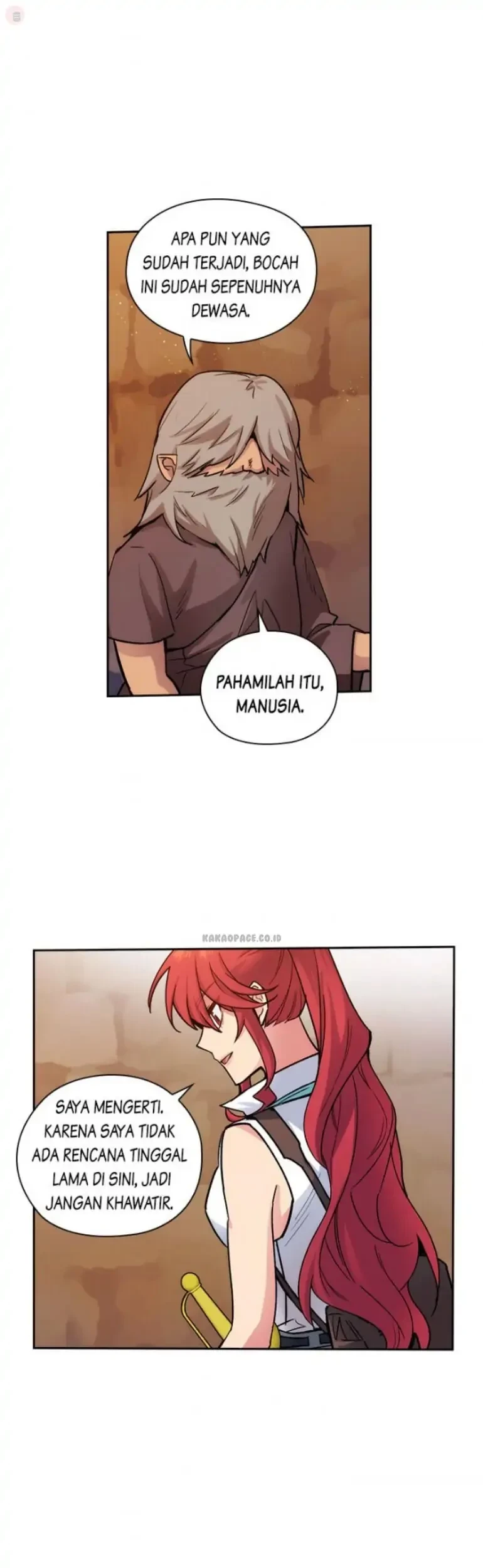 Halaman 1 dari 41