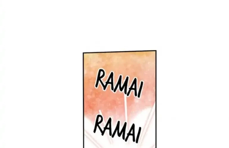 Halaman 2 dari 41