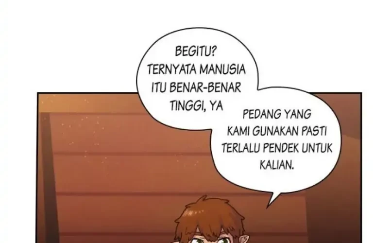 Halaman 18 dari 41