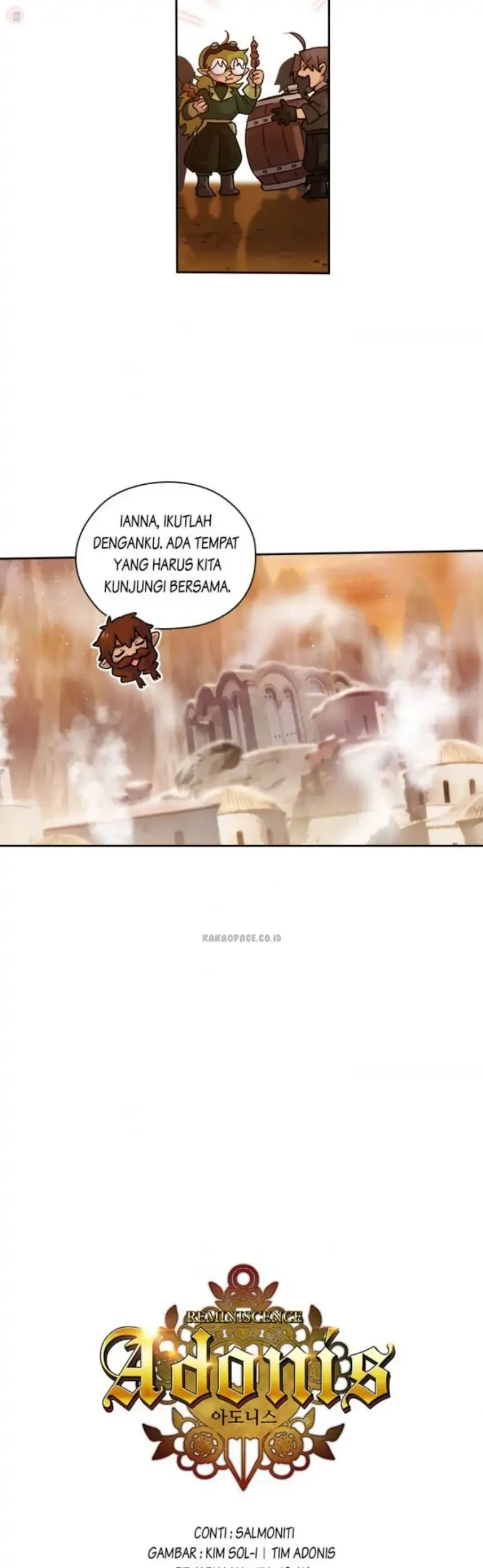 Halaman 3 dari 41