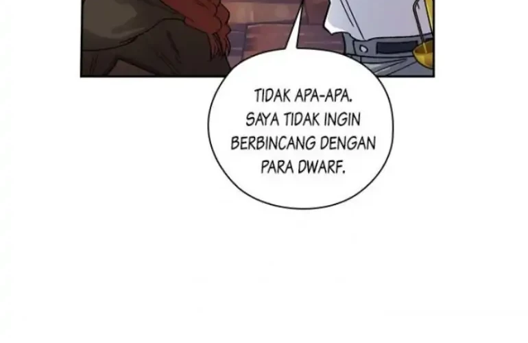 Halaman 21 dari 41