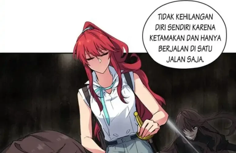 Halaman 23 dari 41