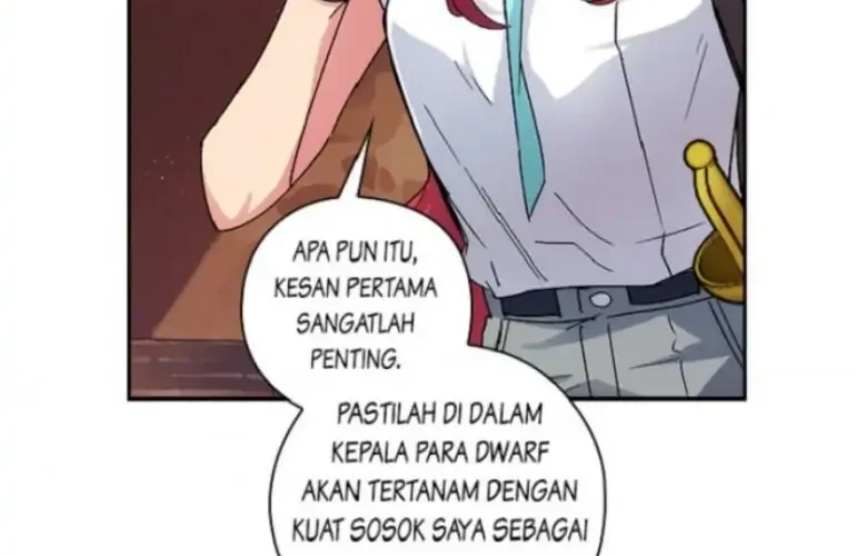 Halaman 25 dari 41