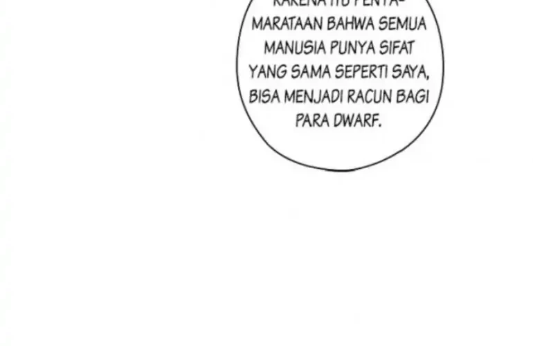 Halaman 27 dari 41