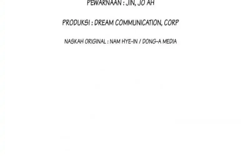 Halaman 4 dari 41