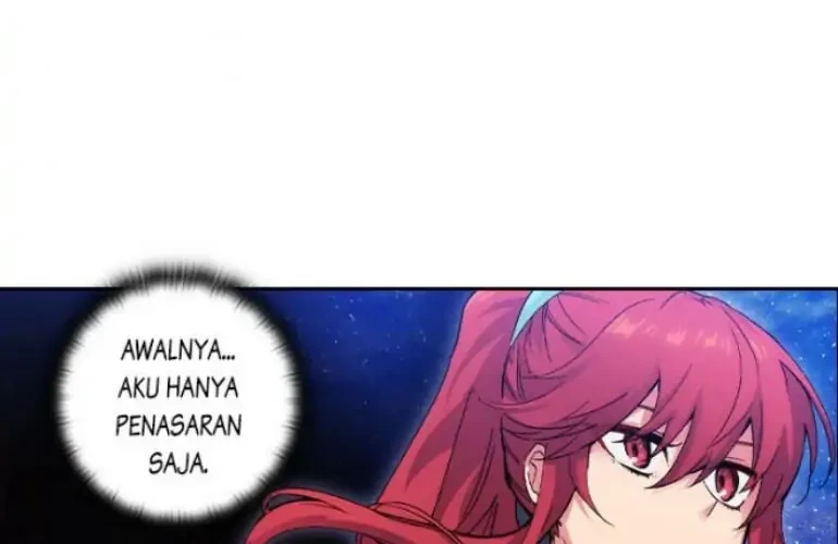 Halaman 37 dari 41