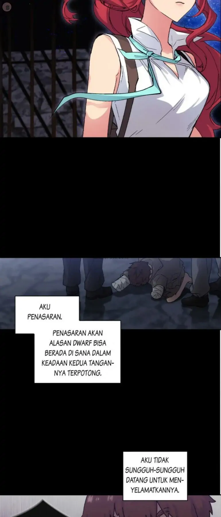 Halaman 38 dari 41