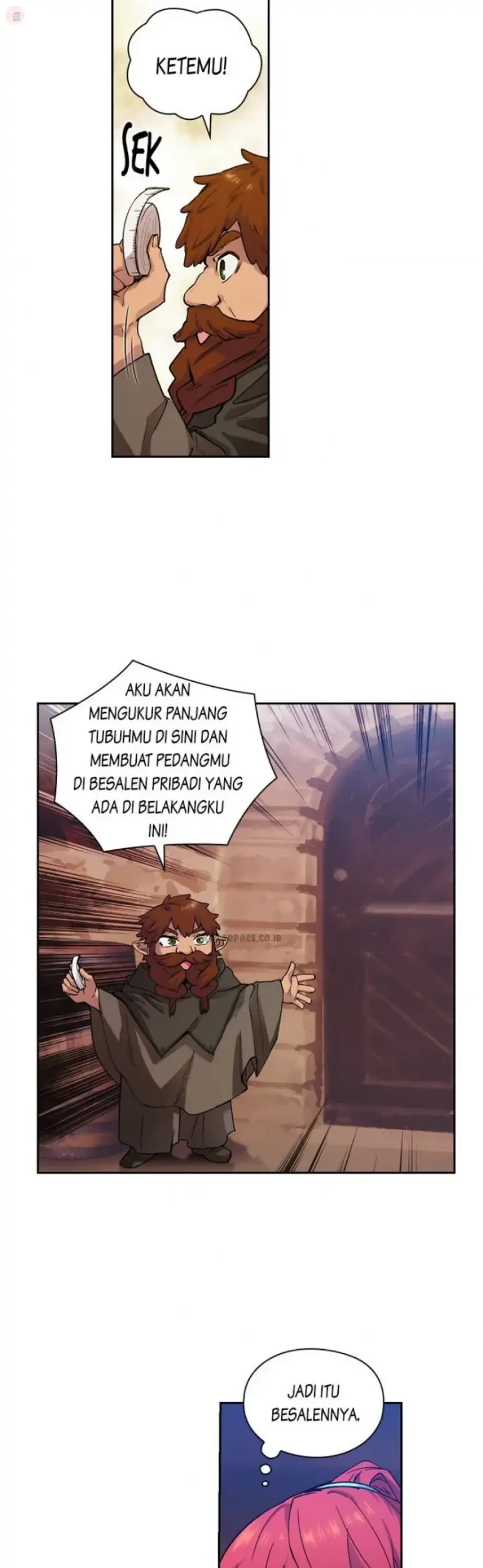 Halaman 7 dari 41