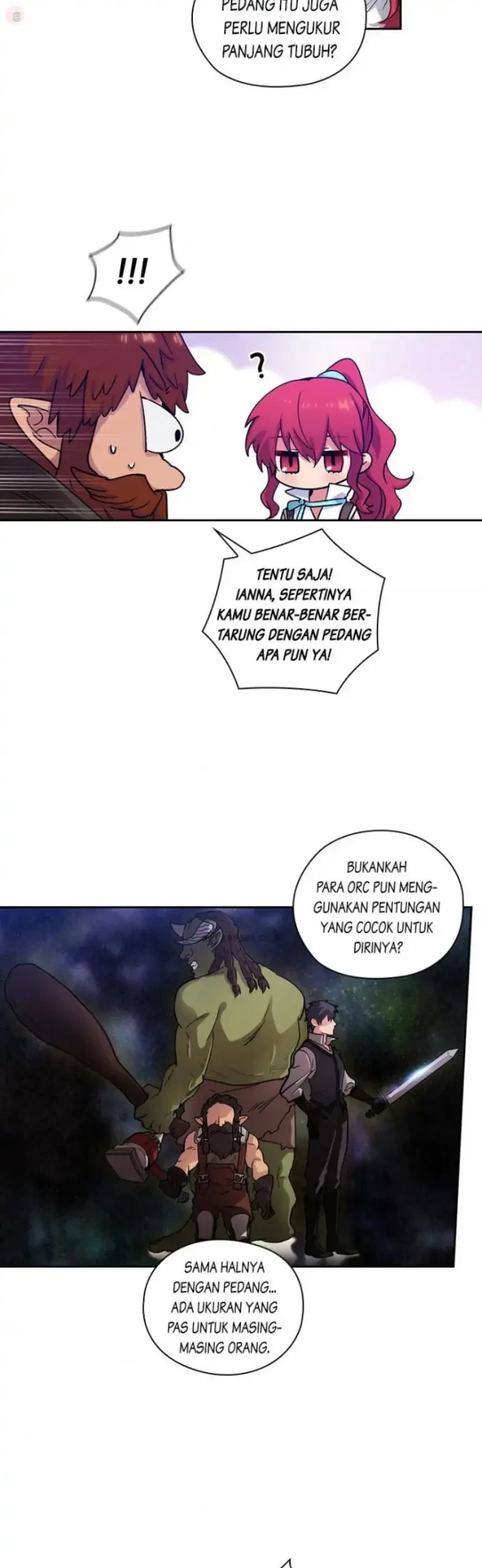 Halaman 9 dari 41