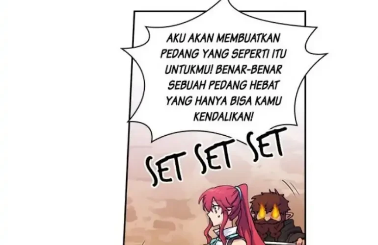 Halaman 10 dari 41