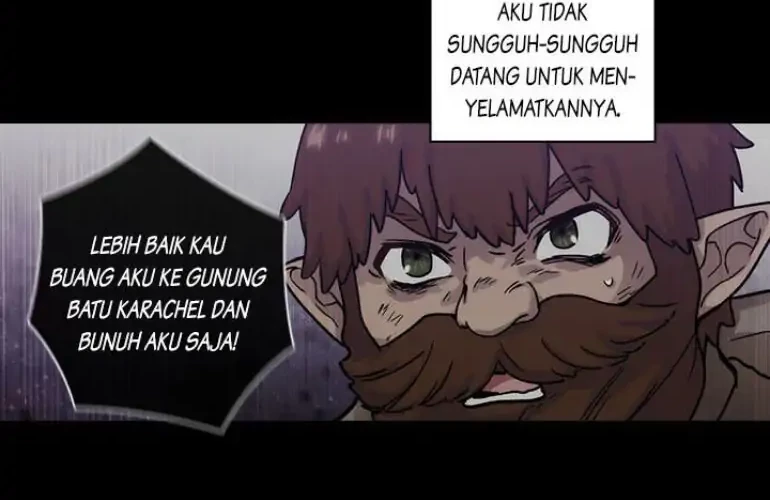 Halaman 2 dari 42