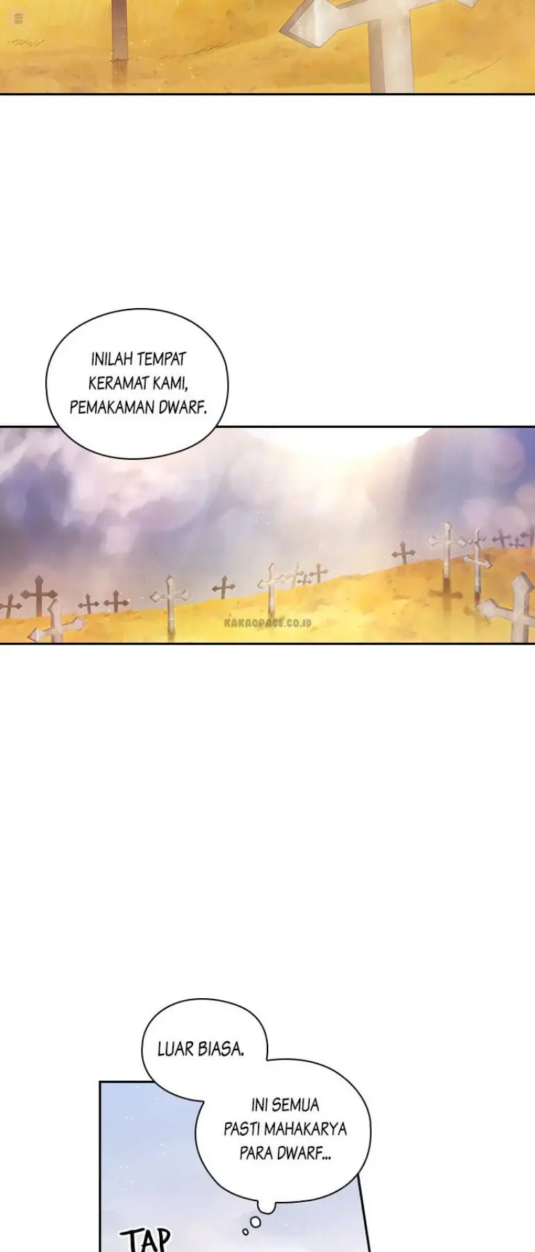 Halaman 19 dari 42
