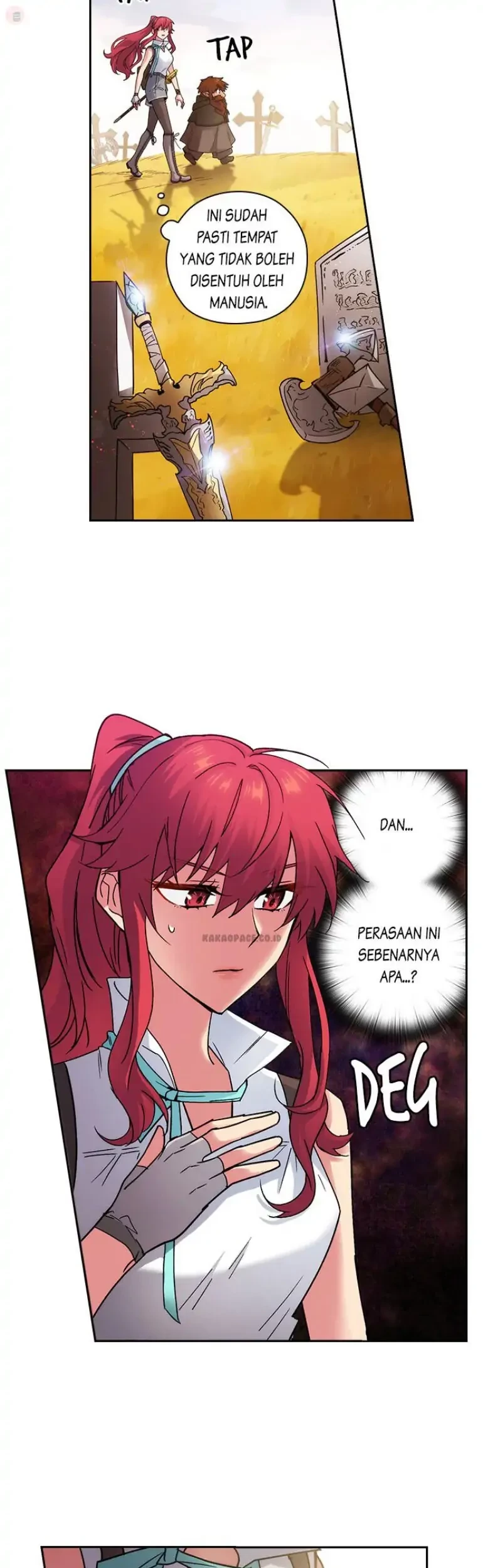 Halaman 20 dari 42