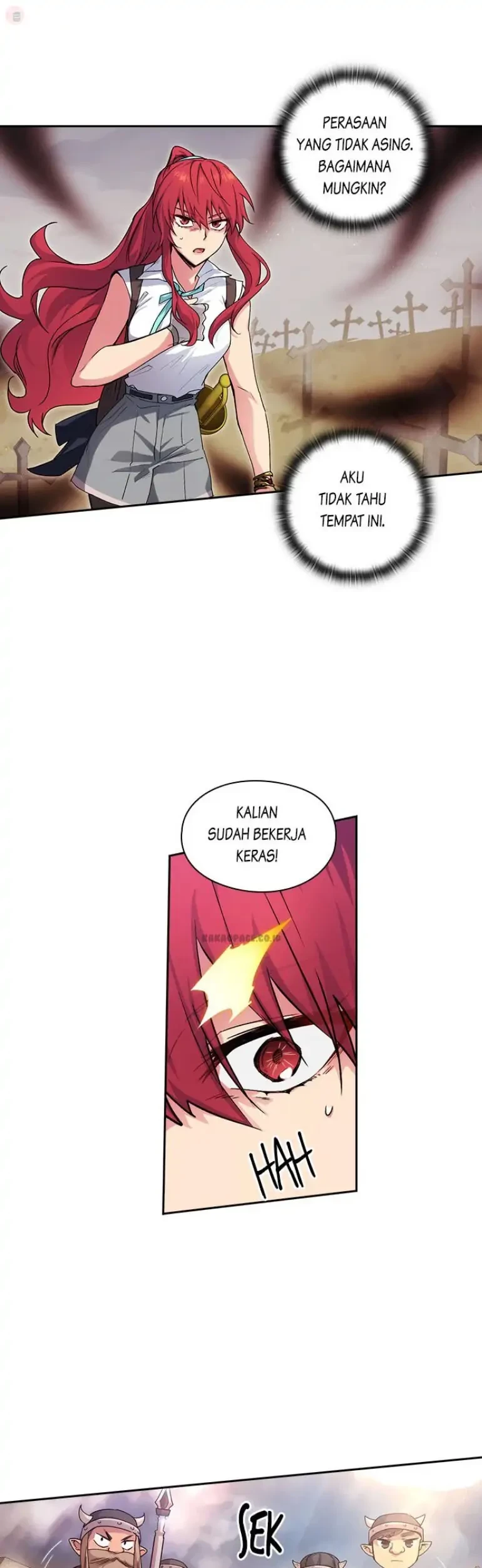 Halaman 22 dari 42
