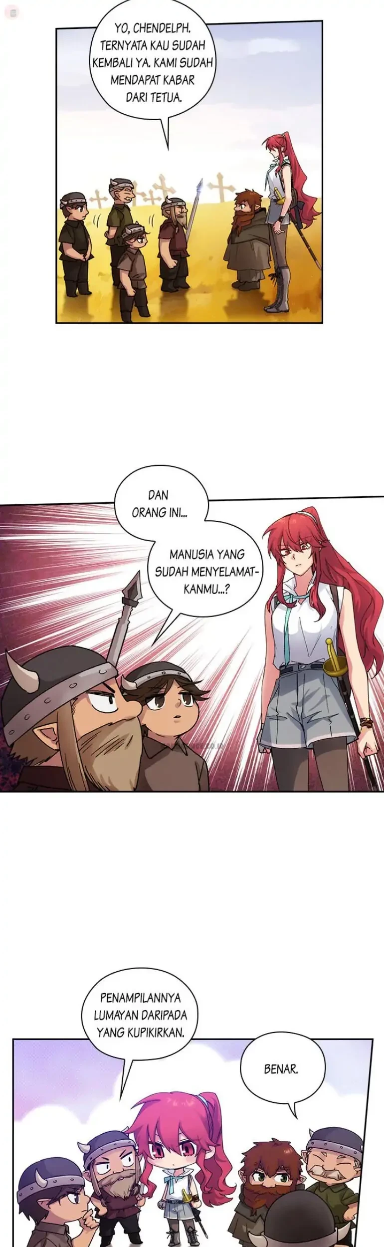 Halaman 24 dari 42