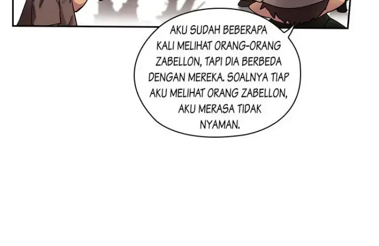 Halaman 25 dari 42