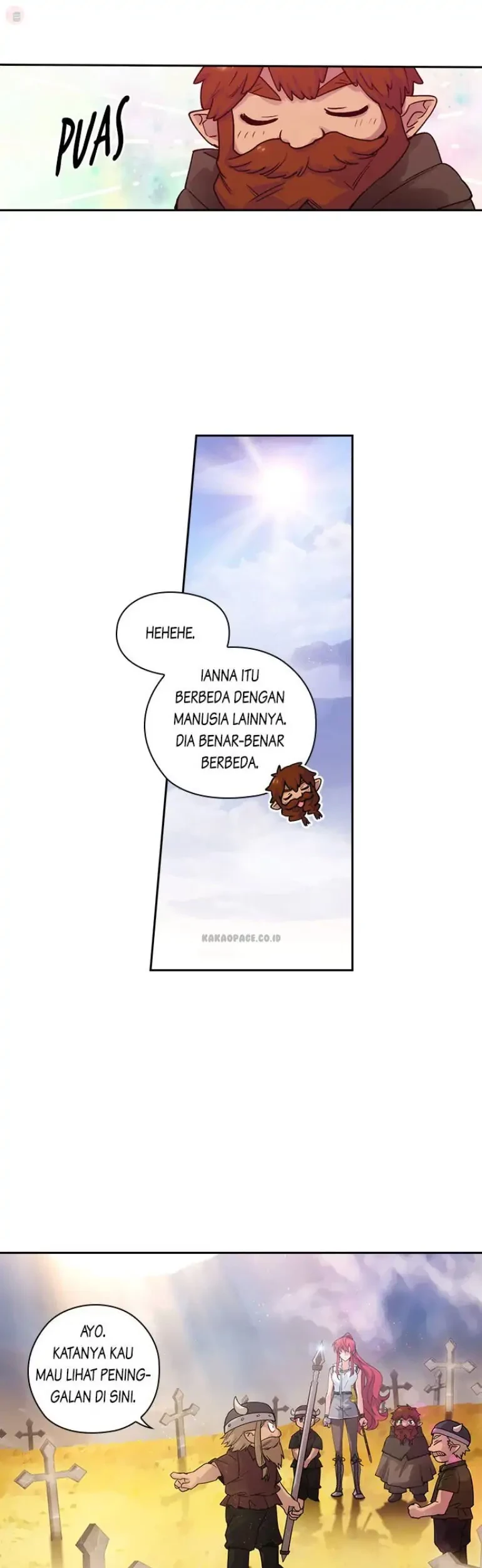 Halaman 26 dari 42