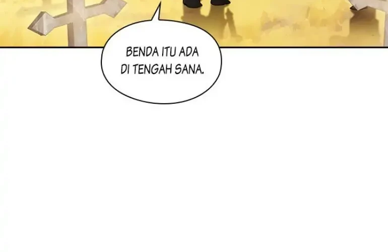 Halaman 27 dari 42