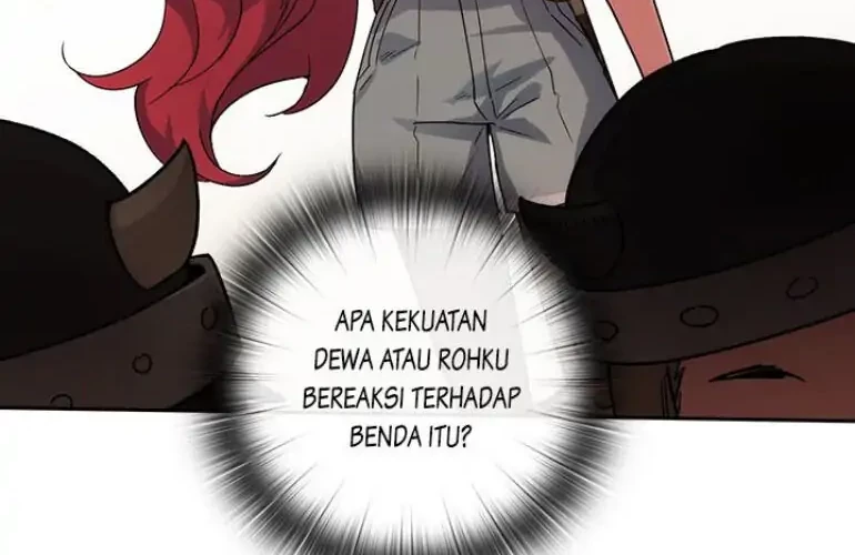 Halaman 33 dari 42
