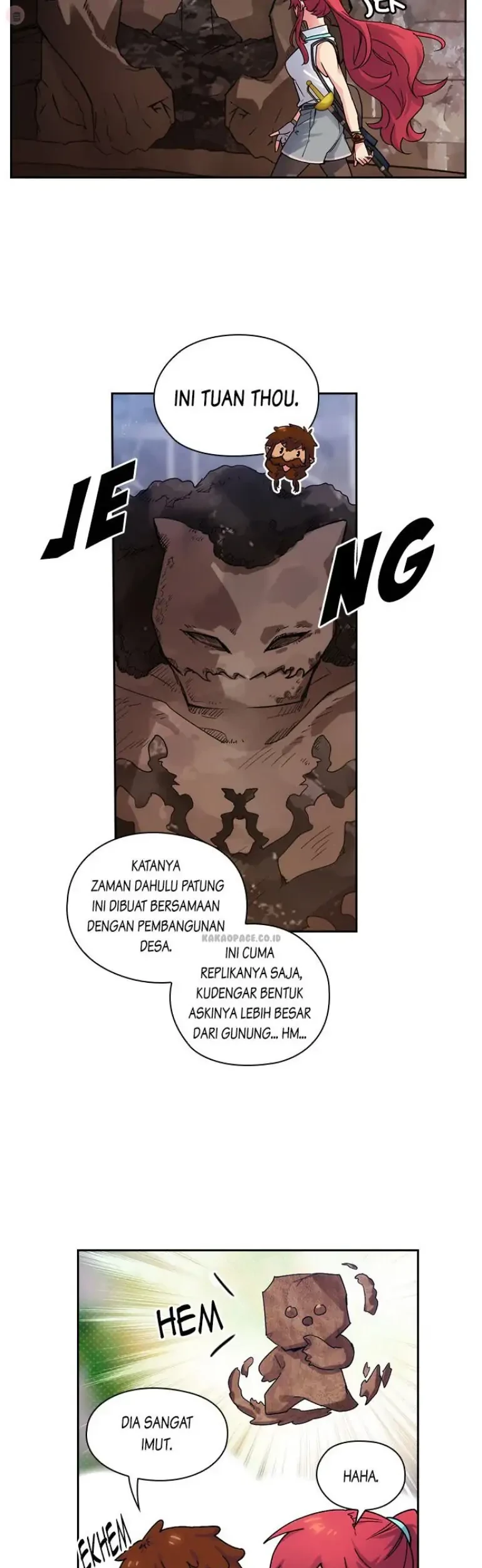 Halaman 9 dari 42