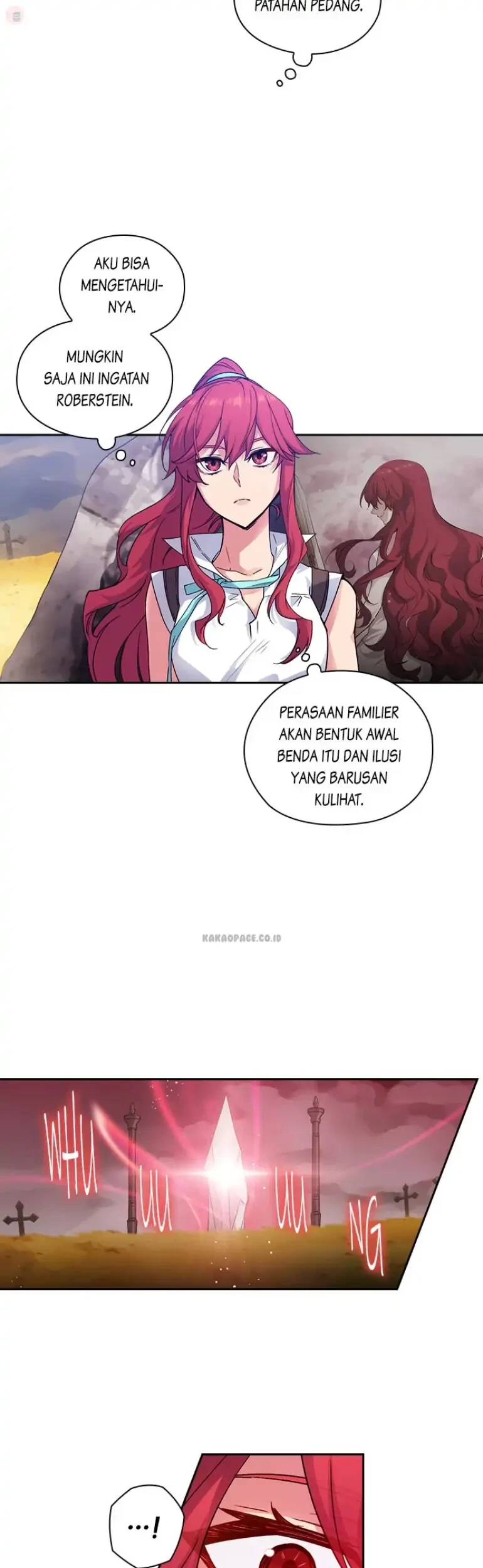 Halaman 15 dari 42