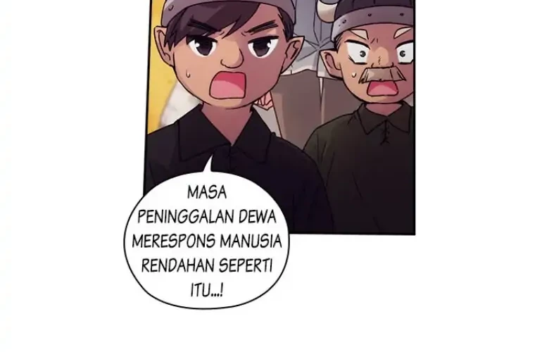 Halaman 18 dari 42