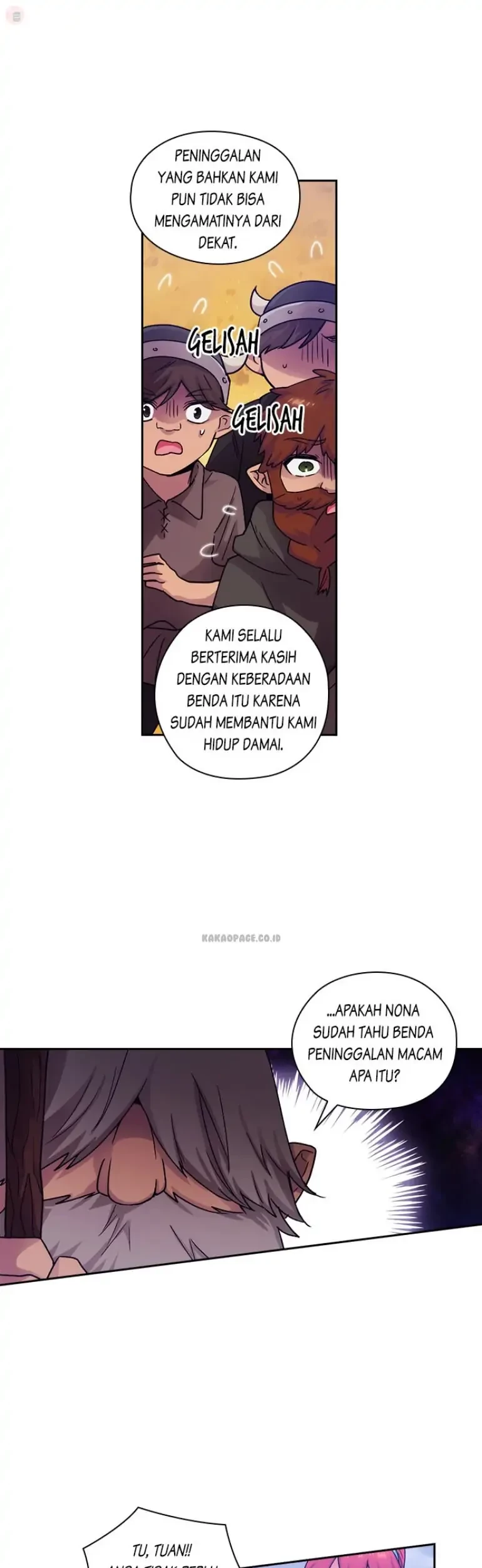 Halaman 28 dari 42