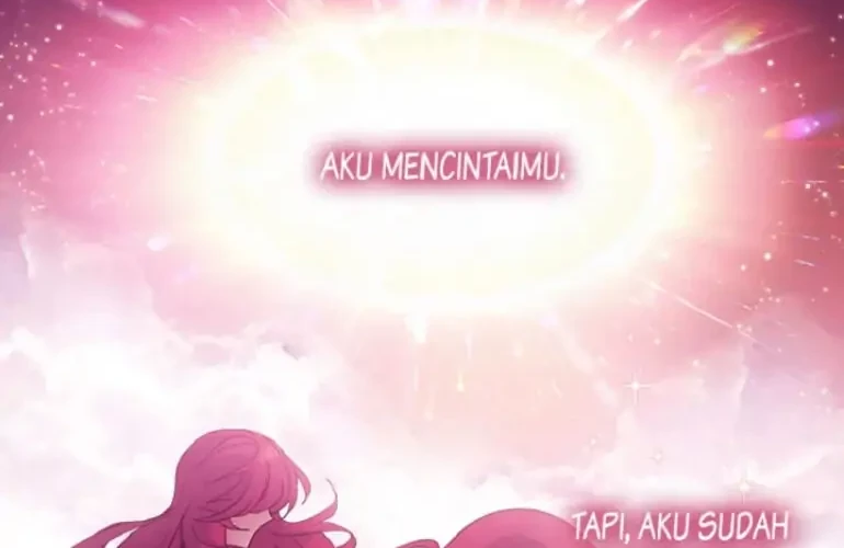 Halaman 4 dari 42