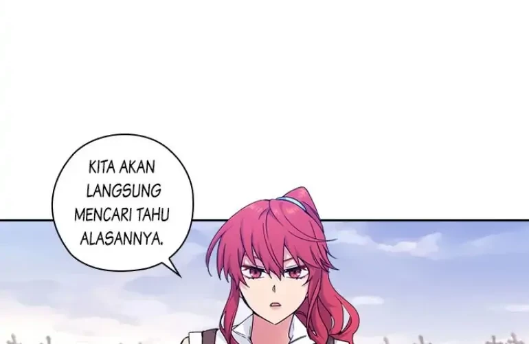 Halaman 37 dari 42