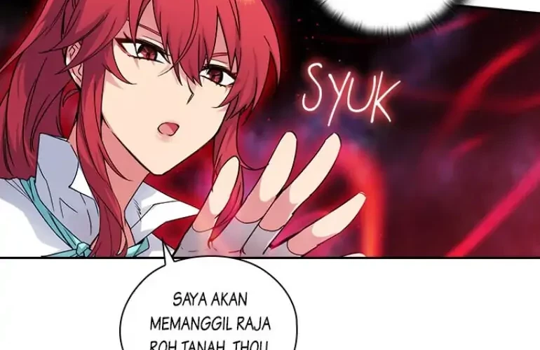 Halaman 40 dari 42