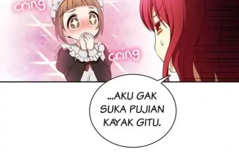 Halaman 14 dari 42