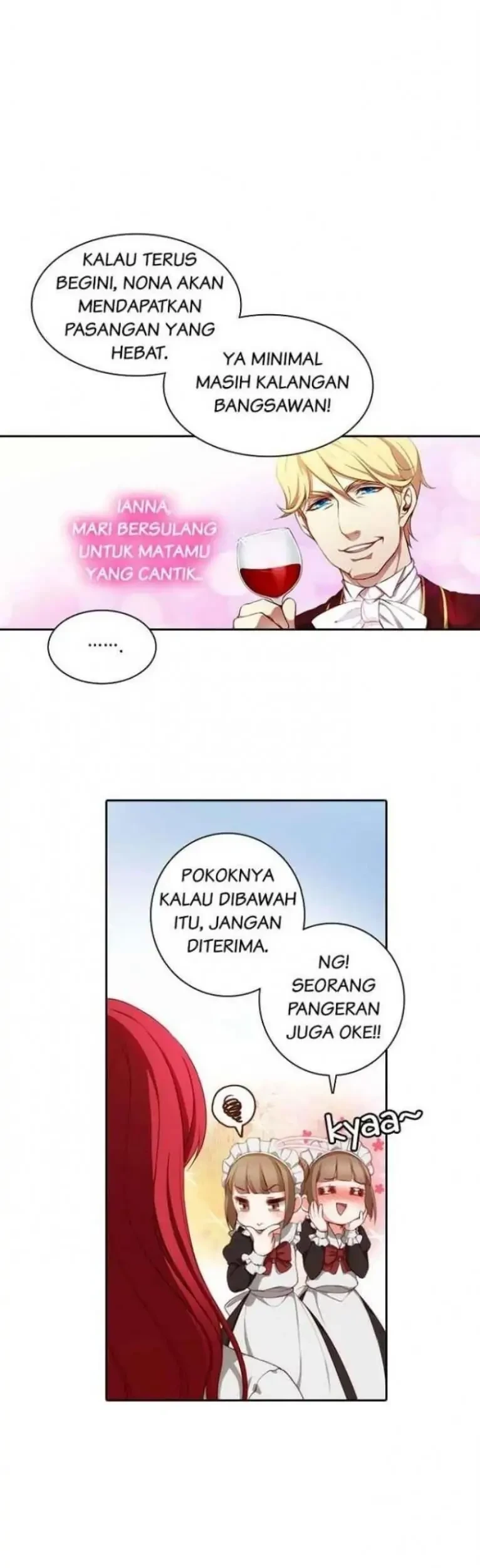 Halaman 15 dari 42