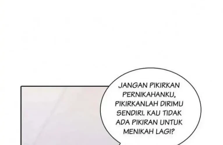 Halaman 16 dari 42