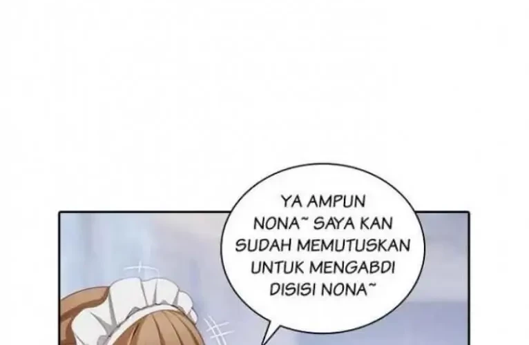 Halaman 18 dari 42