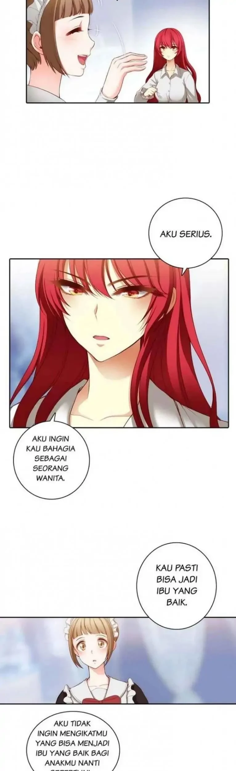 Halaman 19 dari 42